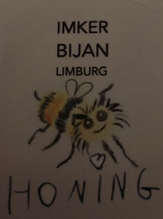 Bijan - Heijen