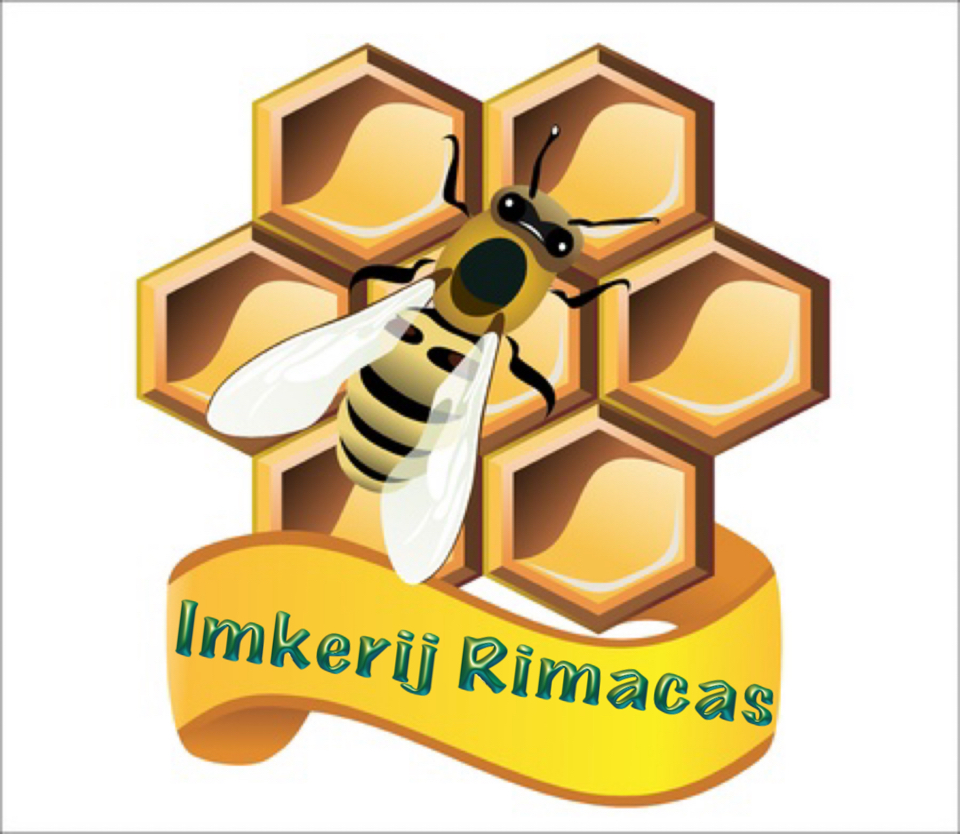 Imkerij Rimacas - Lewedorp
