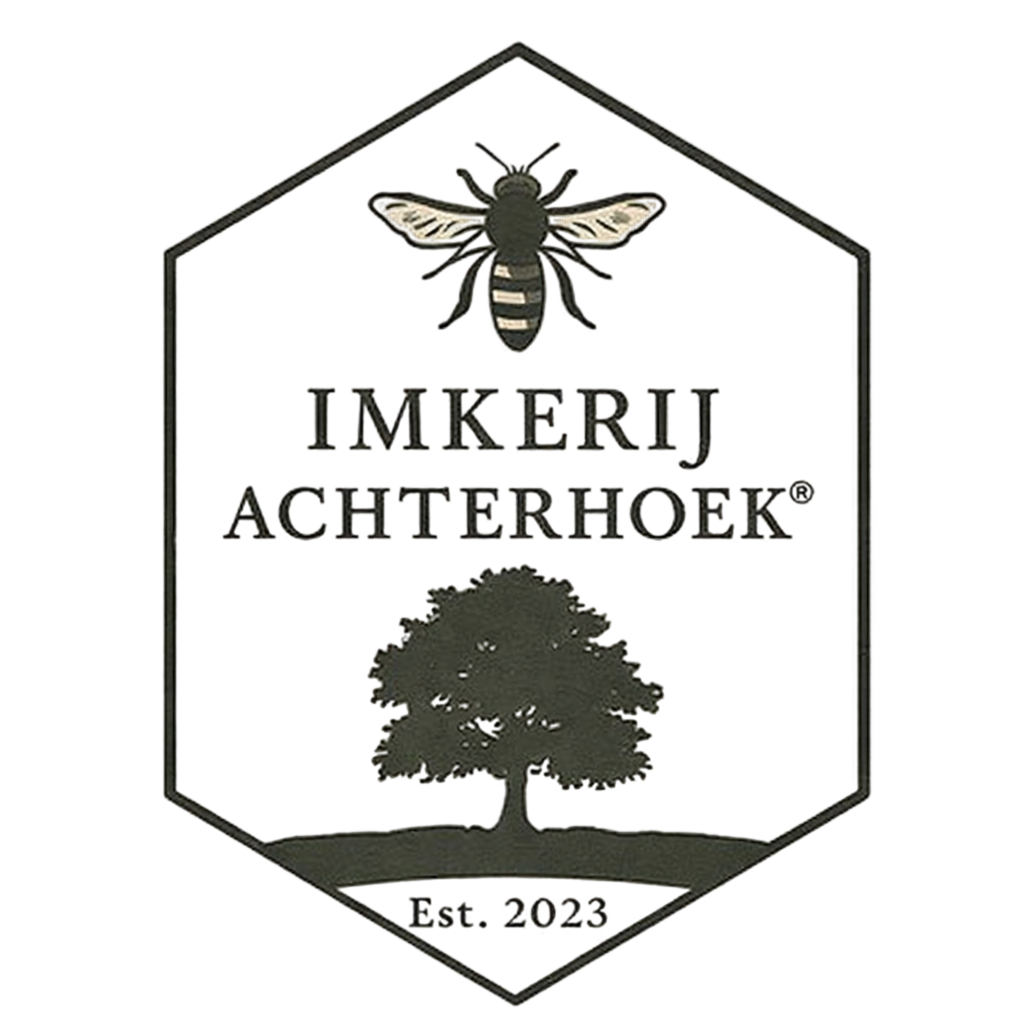Imkerij Achterhoek - Borculo