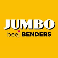 Jumbo Beej Benders Laurentiusplein - blerick