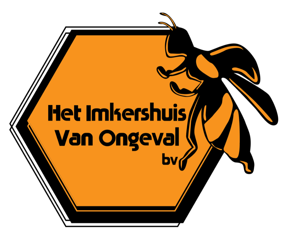 Het Imkershuis van Ongeval BV - B