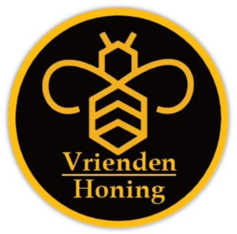 VRIENDENHONING - Krommenie