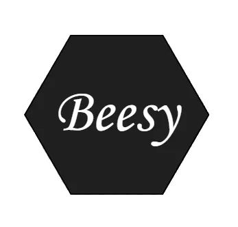 Beesy beekeeping - Steenokkerzeel